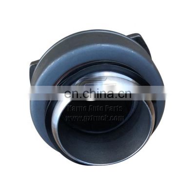 Heavy Duty Truck Parts Clutch Release Bearing  OEM 1749125 1499770 1851631 1479576 1728165 for SC TRUCK