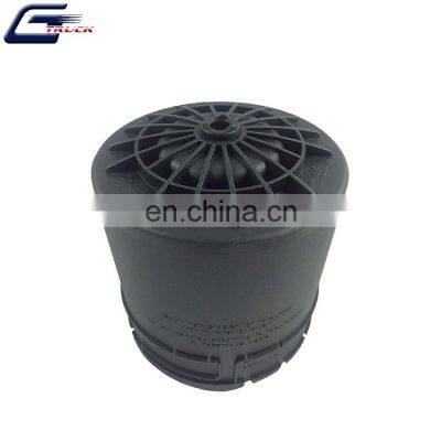 Air Dryer Cartridge Filter Oem 1393551 for SC Truck