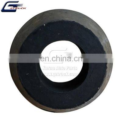 European Truck Auto Spare Parts Rubber Bush Oem 1677866 1880379 339188 for SC Truck Rubber Buffer
