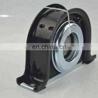 Parts Drive Shaft Center Support Bearing OEM 42536523 4682902 93160226 for IVECO Truck Propeller Shaft Bearing