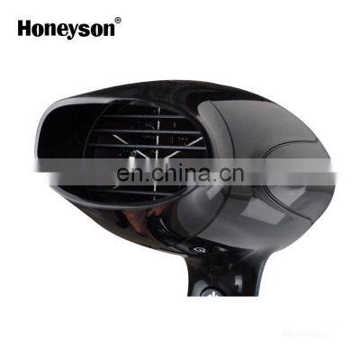 Folding 1400W Blower Hair Dryer Professional for Hotel Use photo-2
