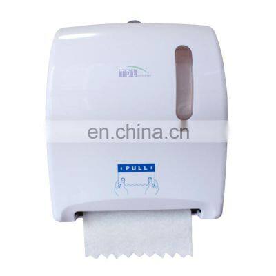 ABS material Auto Cut Paper Dispenser