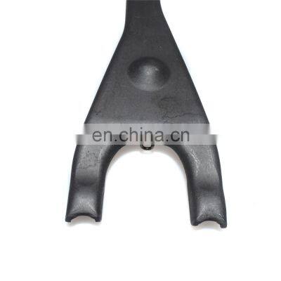 NEW CLUTCH RELEASE FORK SUB-ASSY 31204-20071 31204-20072 FOR TOYOTA TACOMA photo-4