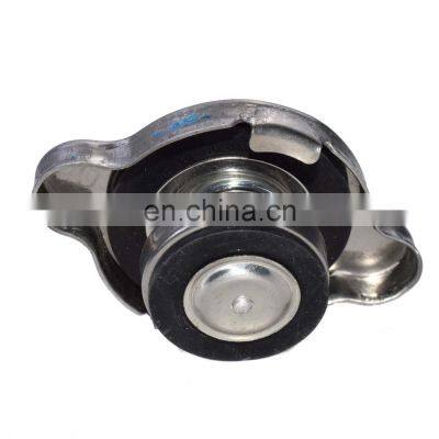 Radiator Cap for Honda Toyota Lexus Mazda Infiniti Mitsubishi Nissan Subaru