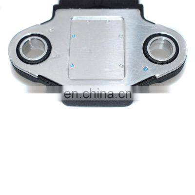 Free Shipping!Ignition Failure Misfire Sensor For 99-06 Hyundai Sonata Kia Optima 2737038000