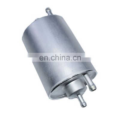 Free Shipping!Fuel Filter for Mercedes W202 W210 W220 R170 SLK C280 E280 E430 0024773101