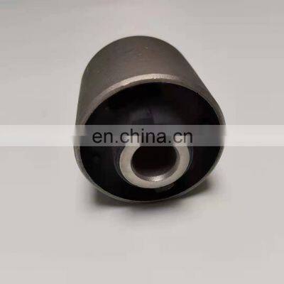 China Hotsale Suspension Arm Rubber Bushing Kit MR554028 MR554076 photo-5