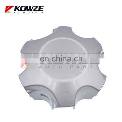 Wheel Hub Ornament Sub-Assy For TOYOTA HILUX Pickup KUN35 GGN25 KUN26 4260B-0K080