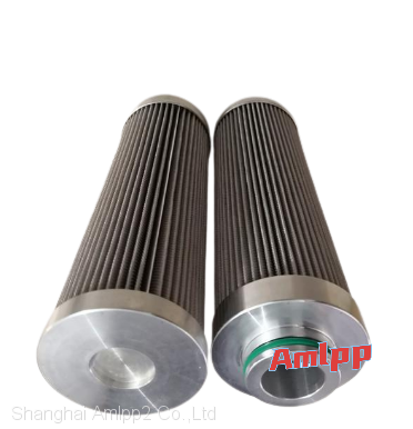 AMLPP Filter Element ML070B60B STAUFF Pipeline Filter