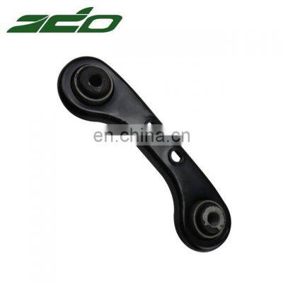 ZDO Factory Rear Lower Auto Aftermarket Control Arm For HONDA 52341-S04-000