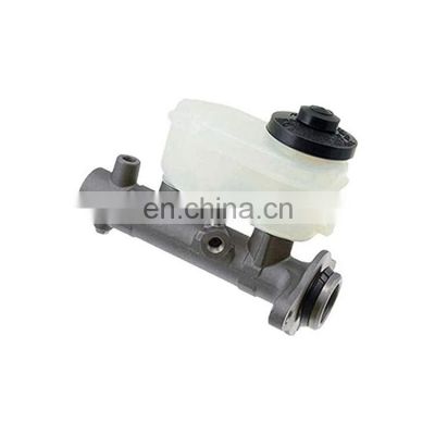 47201-07020 4720133130 47201-33130 Auto Brake Master Cylinder For TOYOTA 4720133140 47201-33140 BMT039 BMT-039 4720107020