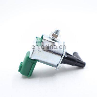 For Frontier D22 Pathfinder Xterra OEM 14933-0Z800 14933-0Z80A Valve Assy Control Vacuum Piping For Nissan