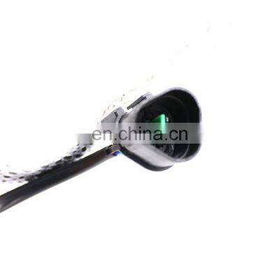 100004887 Wholesale Crankshaft Position Sensor MR420734 For Mitsubishi Lancer Space Star 2003 - 2008 photo-4