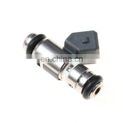 100024579 IWP-003 Fast Fuel Injection for Fiat Palio Flex 1.4 8V Gasoline FOR Dodge photo-3