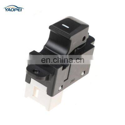 93580-B5000 Power Window Lifter Switch 93580B5000 for Kia 2012