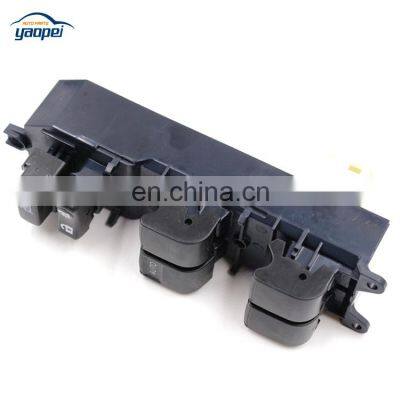 New Electric Window Switch 84820-06070 For Yaris 07-09 Camry LE 2007 Master Power Window Switch photo-4