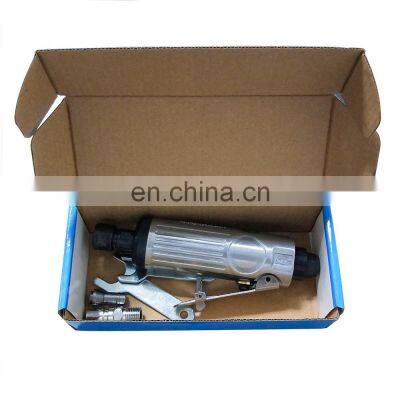 YQY-ADG-B Pneumatic Tools Air Aie Grinder