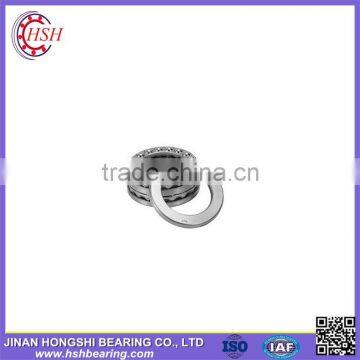 Auto Spares Parts 51315 Bearing 75x135x44 mm Single Direction Thrust Ball Bearing 51315 photo-2