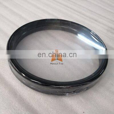 7M0481 SG1630 Excavator floating seal 163*191*196.4*38