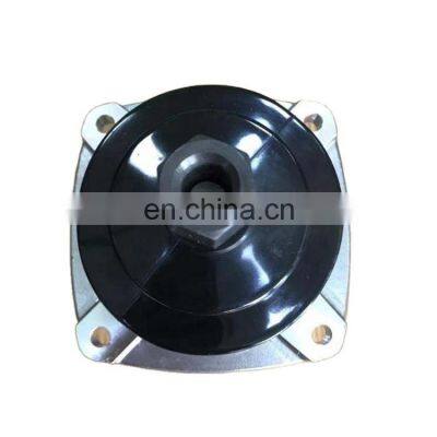 Cat Excavator Parts E325bl hyundai excavator parts in stock