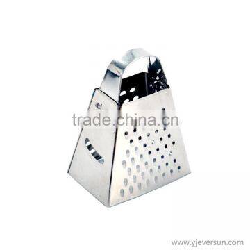 worldwide hot item grater, cheese grater, coconut grater