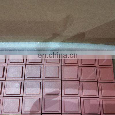 21v Encapsulated Transformer Audio Transformer 220v 6v photo-5