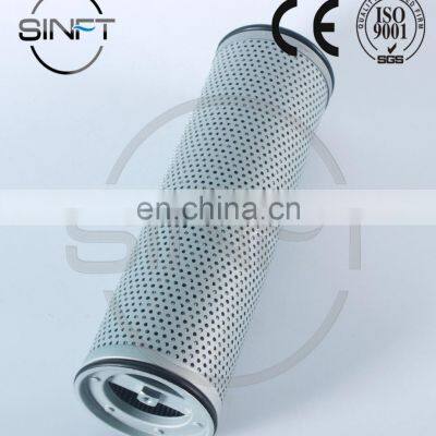 Replacement Hydraulic oil filter element 222895.006