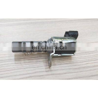TP Camshaft Timing Oil Control Valve For INNOVA/HILUX OEM:15330-75010 photo-5