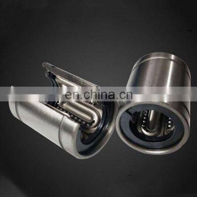 Wholesale Price High Precision Linear Bearing LM16UU photo-2