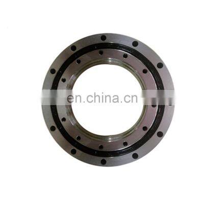 SHF20 factory direct supply 54x90x18.5mm  cross roller bearing