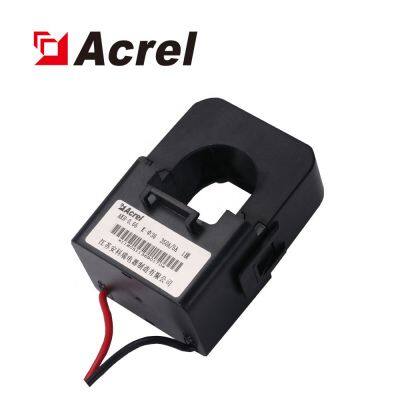 Acrel AKH0.66/K-36 high precision split type Current Transformer to measure the current or protect the equipments