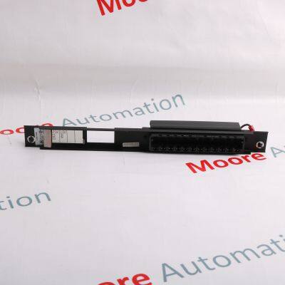 GE 531X128HMSADG1