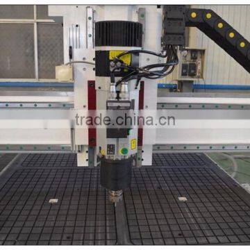 Brand New Laser Cutting Machine Stone Engraving Machine With High Quality photo-3