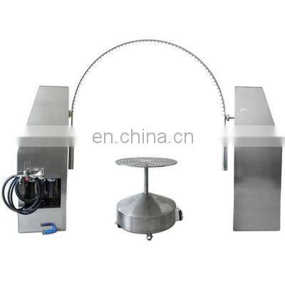 Engineer Design Laboratory Test Water Resistant Testing Equipment photo-4