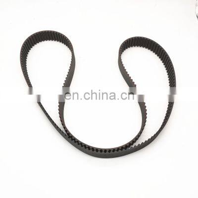 Auto parts time gauge suit timing belt is suitable for HYUNDAI   2431237500