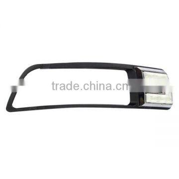 Original Factory Drl Led Daytime Running Light For GEELY EC7 RXGL - EC7 DRLS for GEELY EC7 photo-3
