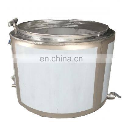 2021 cattle sheep head feet unhairing machine with good price for sale