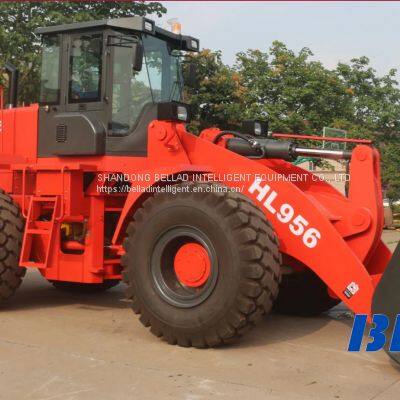 factory manufacturer with CE certificate mini tractor backhoe loader for sale