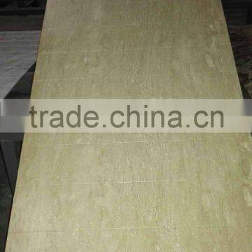 Cast Marble Wall Panel, Shower Surround, Tub Surround, Shower Panel photo-3