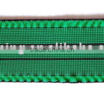 sofa elastic webbing