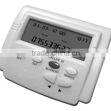 Caller ID Box for home and office use