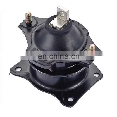 Good Quality Auto Parts Rubber Engine Mounting 50830-SDA-A02 Fit For HONDA