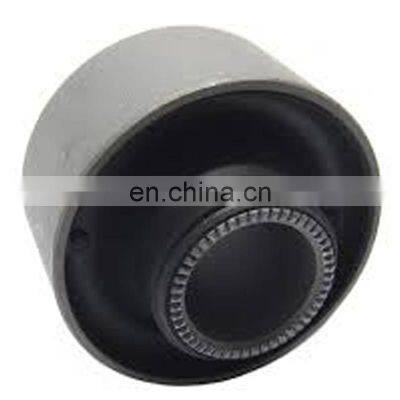 Spabb Car Spare Parts Suspension Bushing 48655-20210 for TOYOTA PICNIC CXM10/SXM10 1996-2001