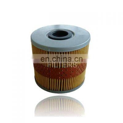 077115401A 077198563 077115561F Lube Oil Filter For AUDI