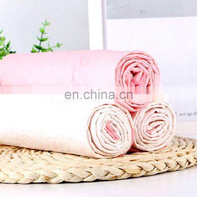 Pet Pad Pee Training, Pads Healthy Clean Mat Pet Dog Puppy Diapers Pet Hygiene Health Care Disposable/ photo-4