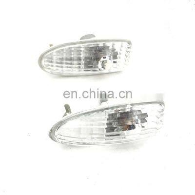 Car Auto Parts Door   Side Turn Signal Lamp for chery A5X1 Tiggo E5 OE  A21-3731010