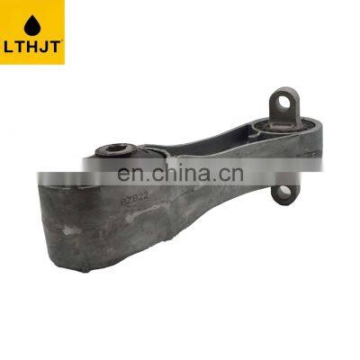 Car Accessories Auto Parts Rear Engine Mount 22116885786 Engine Bracket OEM NO 2211 6885 786 For BMW F48 F49