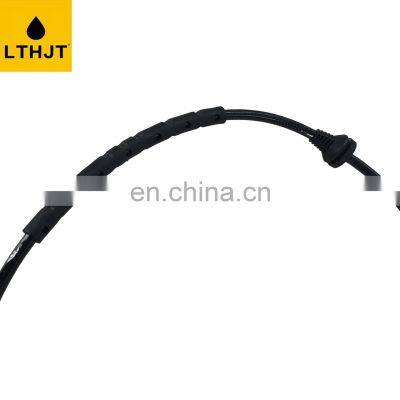 OEM NO 3452 6771 777 For BMW E70 X5 X6 Car Accessories Automobile Parts Rear ABS Sensor Cable 34526771777 photo-5