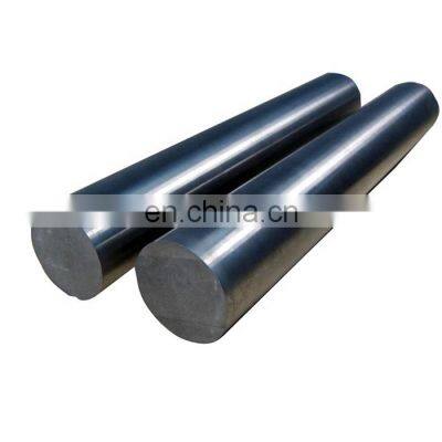 304 equipment restaurant stainless steel round bar