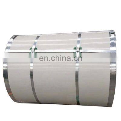 Cold Rolled Steel DC01 CR Coil and Sheet